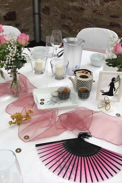 Hochzeit Klassik Disney Mulan Hochzeit Klassik Disney Mulan
