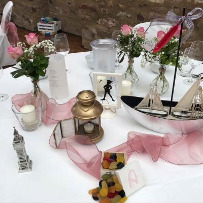 Hochzeit Klassik Disney Peter Pan Hochzeit Klassik Disney Peter Pan