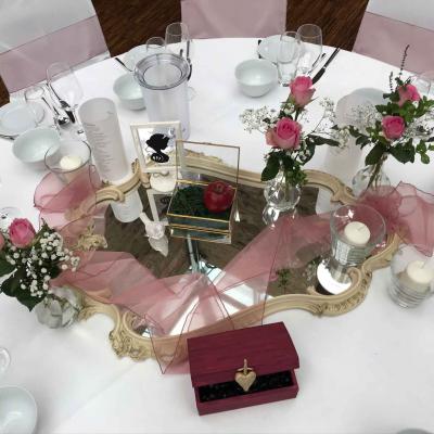 Hochzeit Klassik Disney Schneewittchen Hochzeit Klassik Disney Schneewittchen